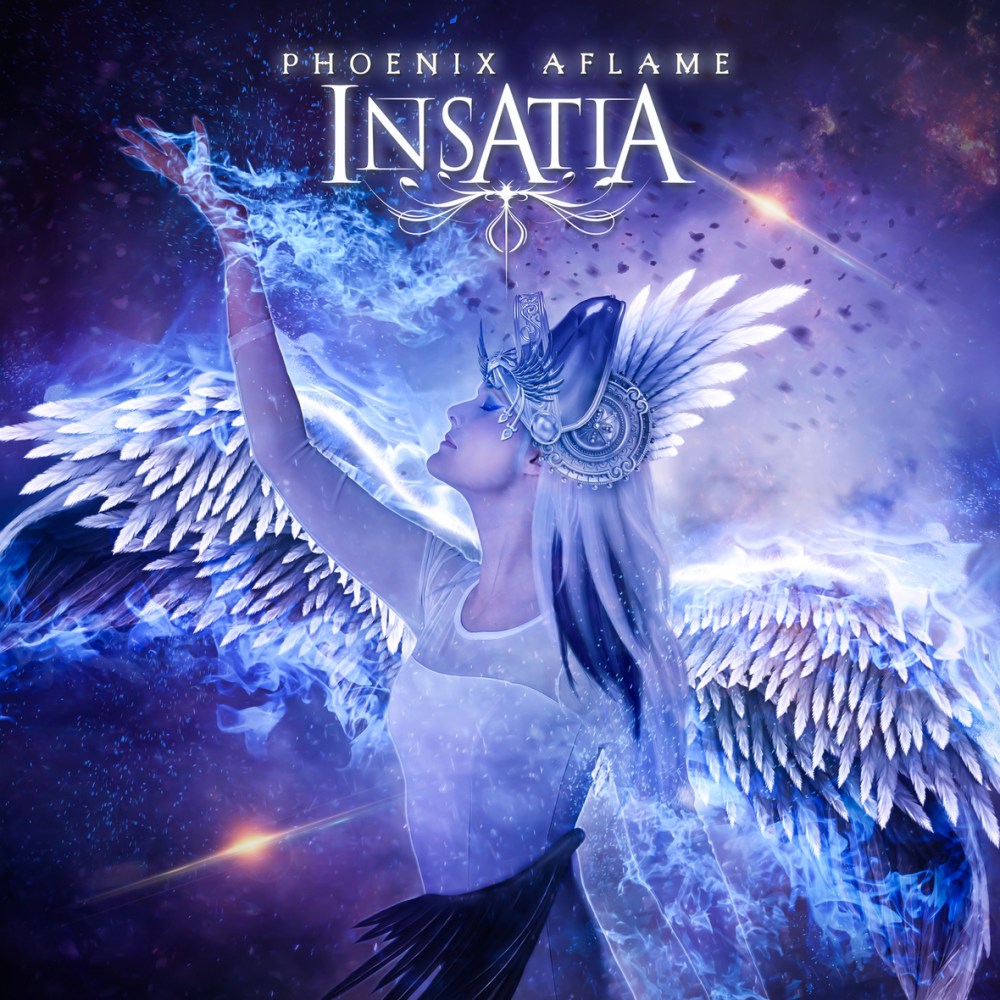 Insatia_-_Phoenix_Aflame_1500_x_1500