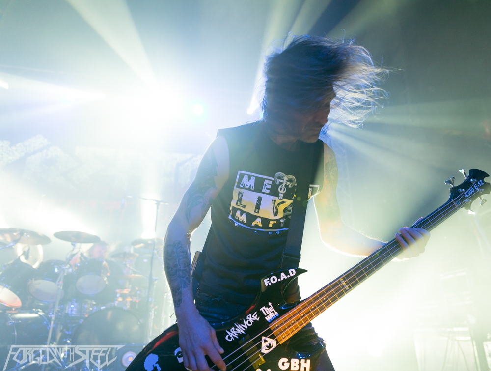 Kreator (Christian Giesle) (1 of 1)