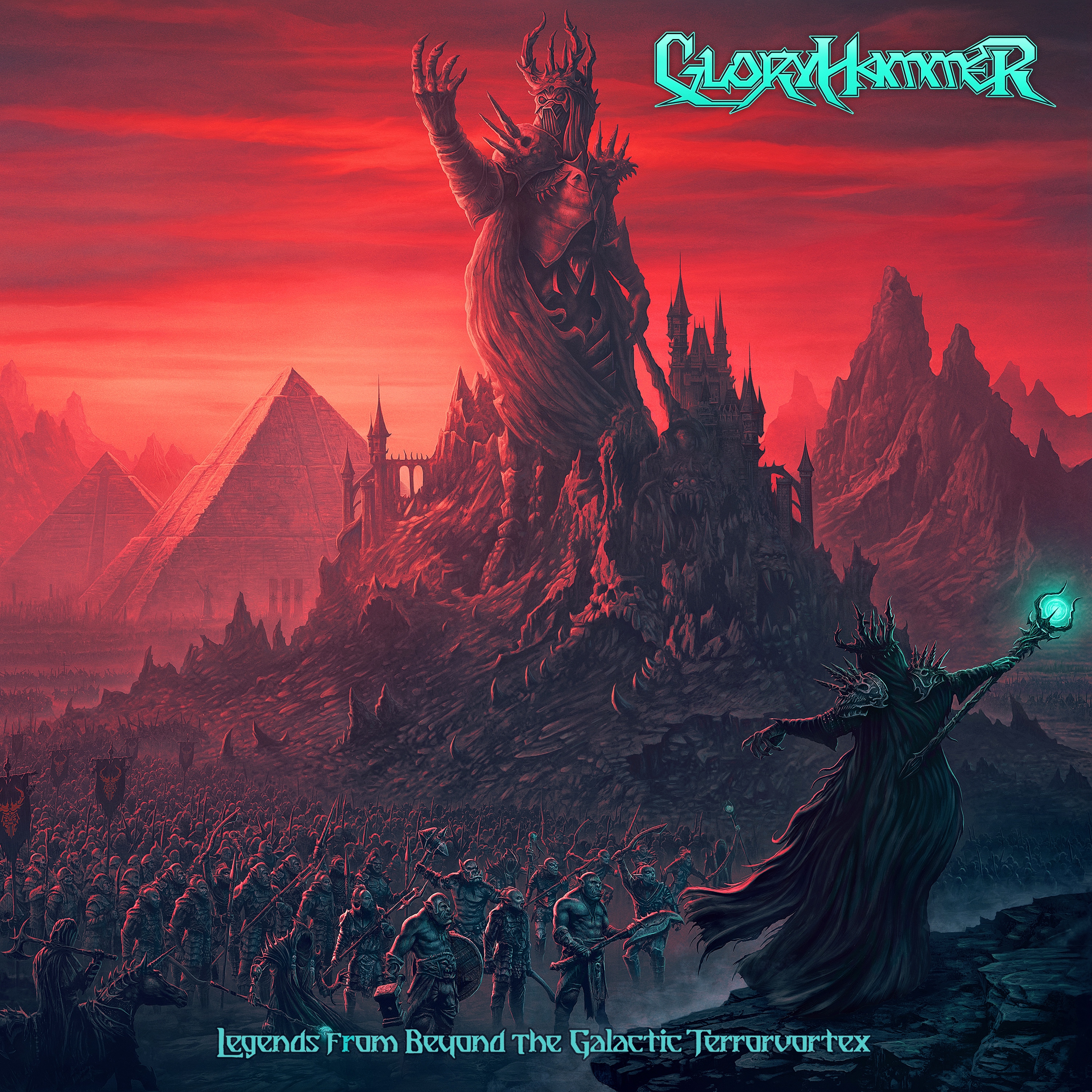 839_Gloryhammer_RGB_rsz