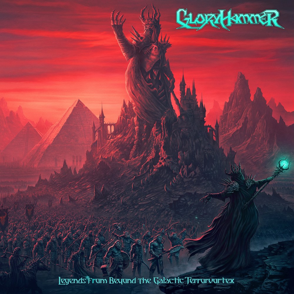839_Gloryhammer_RGB_rsz